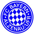 Fc-Bayern-Alzenau